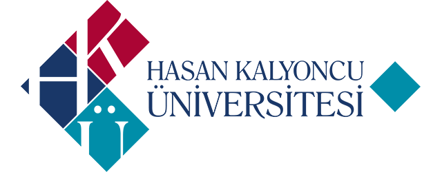 Hasan Kalyoncu Üniversitesi